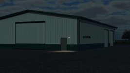 ag-sentinel-garage-v1.1-4.jpg