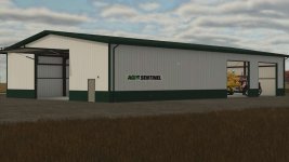 ag-sentinel-garage-v1.1-3.jpg