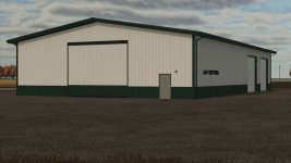 ag-sentinel-garage-v1.1-2.jpg