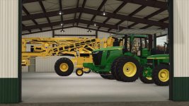 ag-sentinel-garage-v1.1-1.jpg