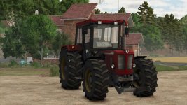schlueter-1500-tvl-v1.3-1.jpg