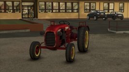 bucher-d4000-placeable-v1.6-1.jpg