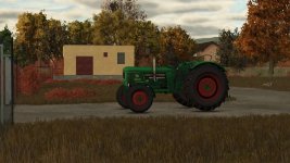 deutz-d80-placeable-v1.6-1.jpg