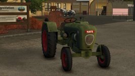 hatz-h340-placeable-v1.6-2.jpg