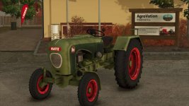 hatz-h340-placeable-v1.6-1.jpg