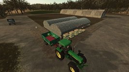 old-greenhouse-chicken-coop-v1.0-3.jpg