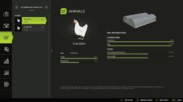old-greenhouse-chicken-coop-v1.0-1.jpg