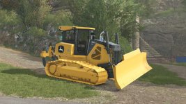 deere-850l-v1.0-4.jpg