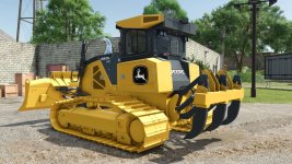 deere-850l-v1.0-3.jpg