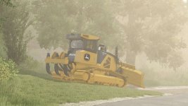 deere-850l-v1.0-2.jpg