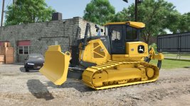 deere-850l-v1.0-1.jpg