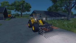 jcb-435s-v1.0-5.jpg