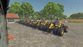 jcb-435s-v1.0-4-1.jpg