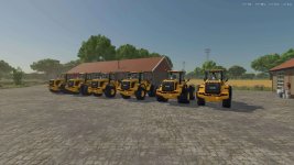 jcb-435s-v1.0-3-1.jpg