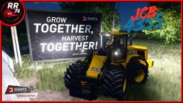 jcb-435s-v1.0-2-1.jpg