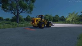 jcb-435s-v1.0-1-1.jpg