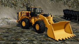 caterpillar-988-v1.5-5.jpg