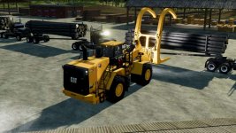 caterpillar-988-v1.5-4.jpg