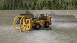 caterpillar-988-v1.5-3.jpg