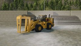 caterpillar-988-v1.5-2.jpg