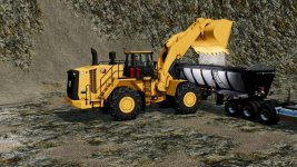 caterpillar-988-v1.5-1.jpg