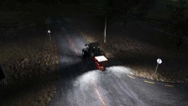 sp700-spreader-v1.0-4.jpg