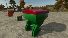 sp700-spreader-v1.0-3.jpg