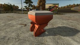 sp700-spreader-v1.0-2.jpg