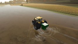 sp700-spreader-v1.0-1.jpg