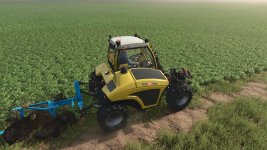 lemken-d24-v1.0-4.jpg