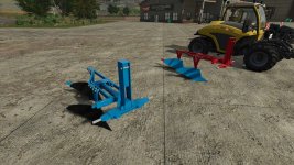 lemken-d24-v1.0-3.jpg