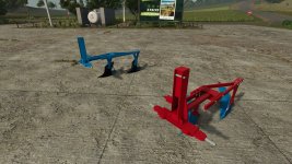 lemken-d24-v1.0-2.jpg