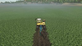 lemken-d24-v1.0-1.jpg