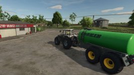 joskin-tanker-v1.0-3.jpg