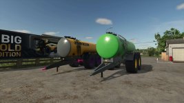 joskin-tanker-v1.0-2.jpg
