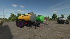 joskin-tanker-v1.0-1.jpg