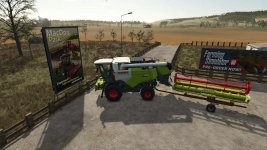 510-header-trailer-v1.0-4.jpg