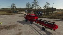 510-header-trailer-v1.0-3.jpg