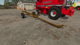 510-header-trailer-v1.0-2.jpg