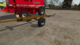 510-header-trailer-v1.0-1.jpg