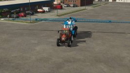 agrio-gigant-rust-edition-v1.4-3.jpg