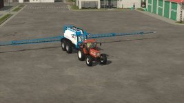 agrio-gigant-rust-edition-v1.4-2.jpg