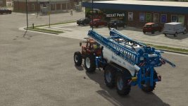 agrio-gigant-rust-edition-v1.4-1.jpg