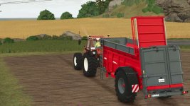 unia-apollo-16-premium-rust-edition-v1.3-2.jpg