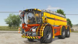 vredo-vt-7028-3-v1.1-3.jpg