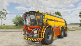 vredo-vt-7028-3-v1.1-2.jpg