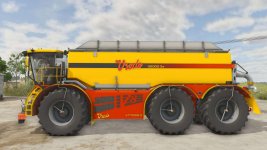 vredo-vt-7028-3-v1.1-1.jpg