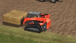 skid-pro-bale-spear-rust-edition-v1.4-1.jpg