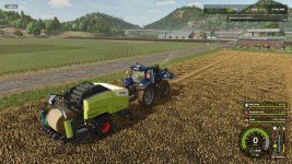 claas-rollant-455-uniwrap-speedy-v1.8-2.jpg