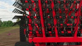 horsch-cura-24-st-rust-edition-v1.3-2.jpg
